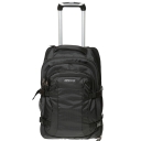 American Tourister,   , 16g.009.012